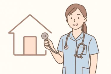 医療系小論文の頻出テーマ｜AI医療・患者の尊厳・チーム医療【600字例文つき】