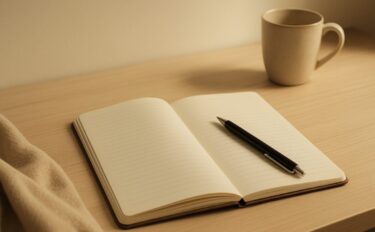 勉強が続かない高校生へ|意志ではなく「環境設計」で変わります