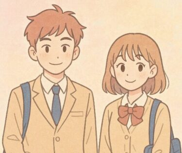 日本にあるIB認定校はいくつ？ IB認定校まとめ