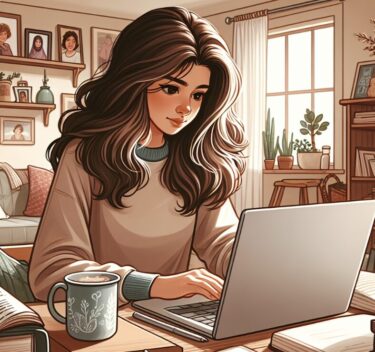 はじめての小論文：誰でも読みやすく伝わる書き方の基本